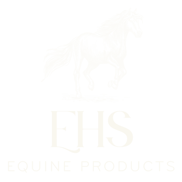 EHS Equine Products